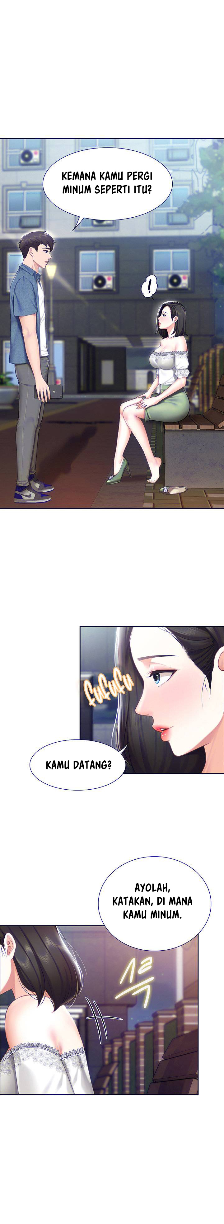 image-komik-kids-cafe-moms-chapter-9-10/35