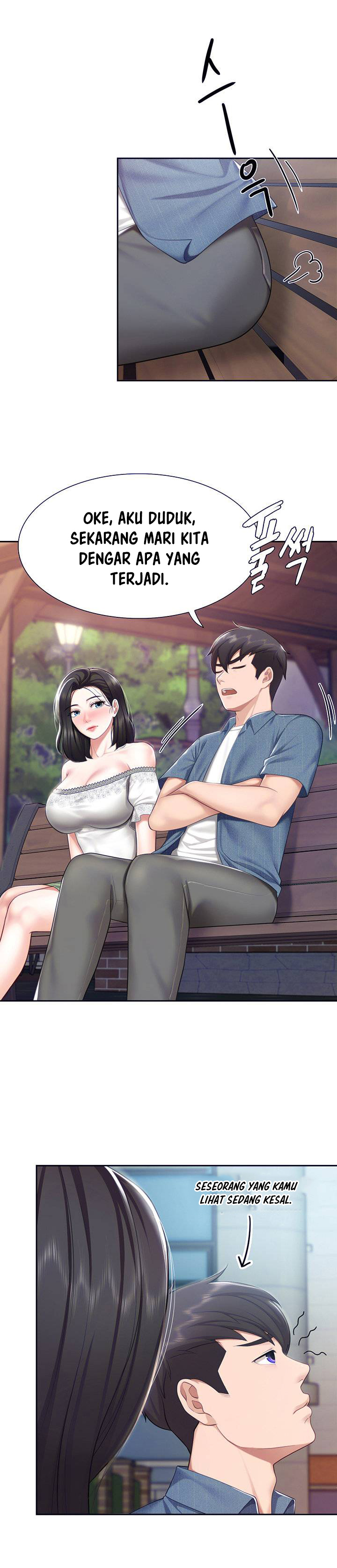 image-komik-kids-cafe-moms-chapter-9-13/35