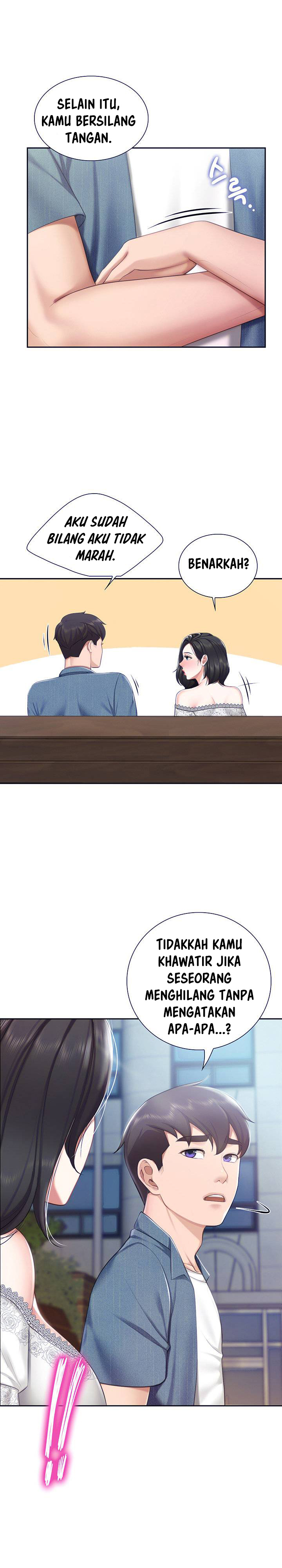 image-komik-kids-cafe-moms-chapter-9-16/35