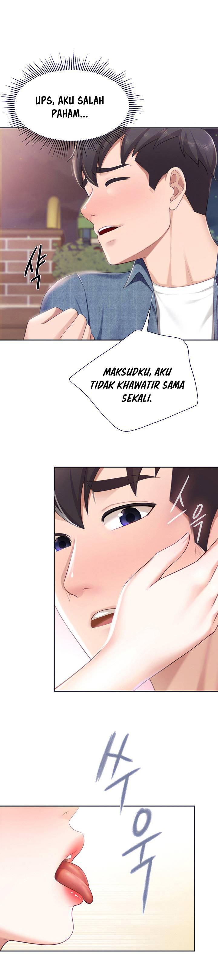 image-komik-kids-cafe-moms-chapter-9-20/35