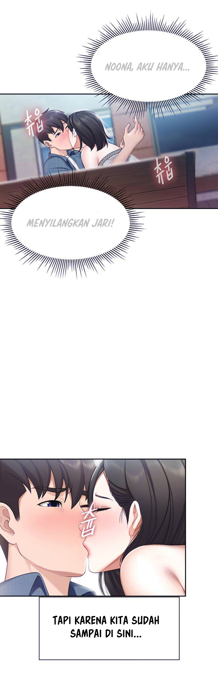 image-komik-kids-cafe-moms-chapter-9-22/35