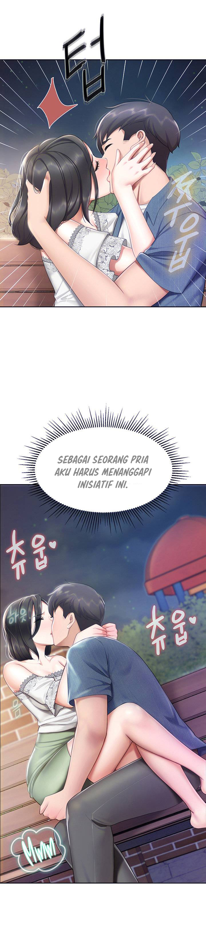 image-komik-kids-cafe-moms-chapter-9-23/35