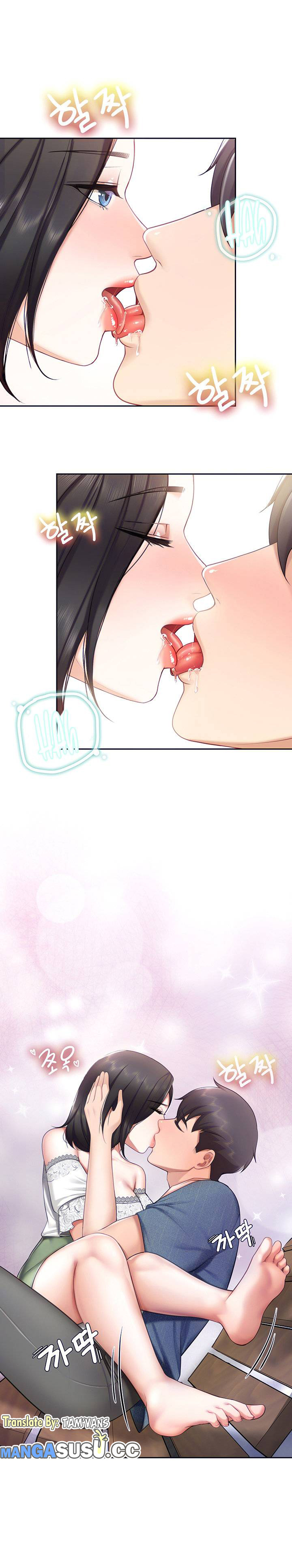 image-komik-kids-cafe-moms-chapter-9-24/35