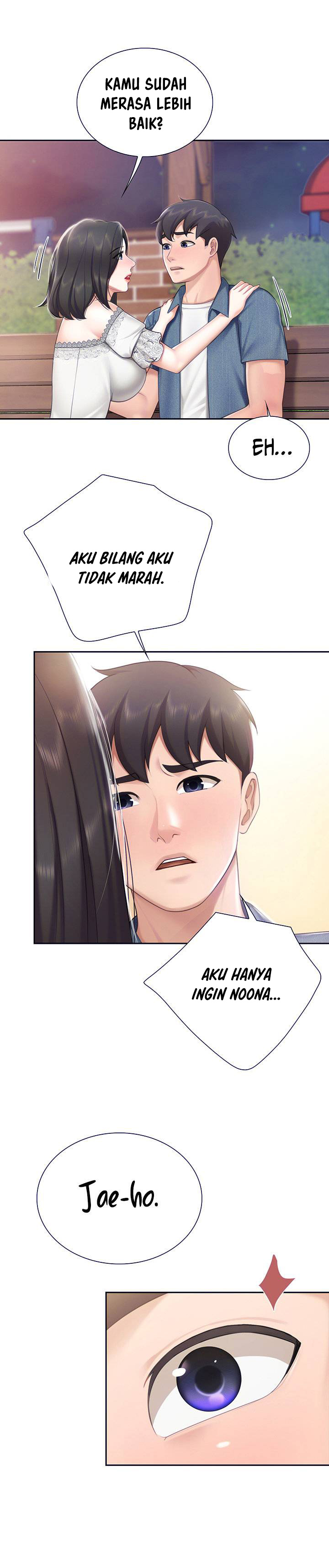 image-komik-kids-cafe-moms-chapter-9-25/35