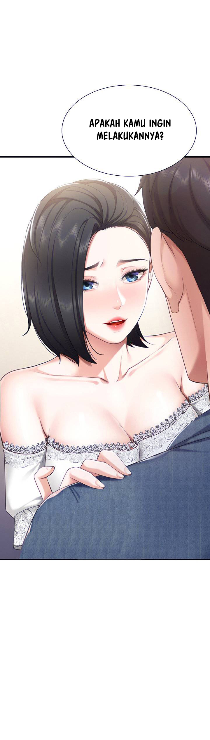 image-komik-kids-cafe-moms-chapter-9-26/35