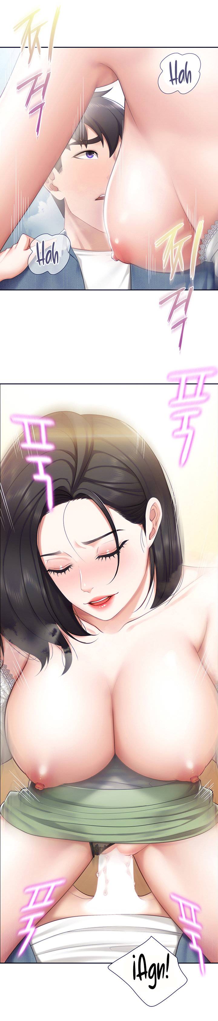 image-komik-kids-cafe-moms-chapter-9-28/35