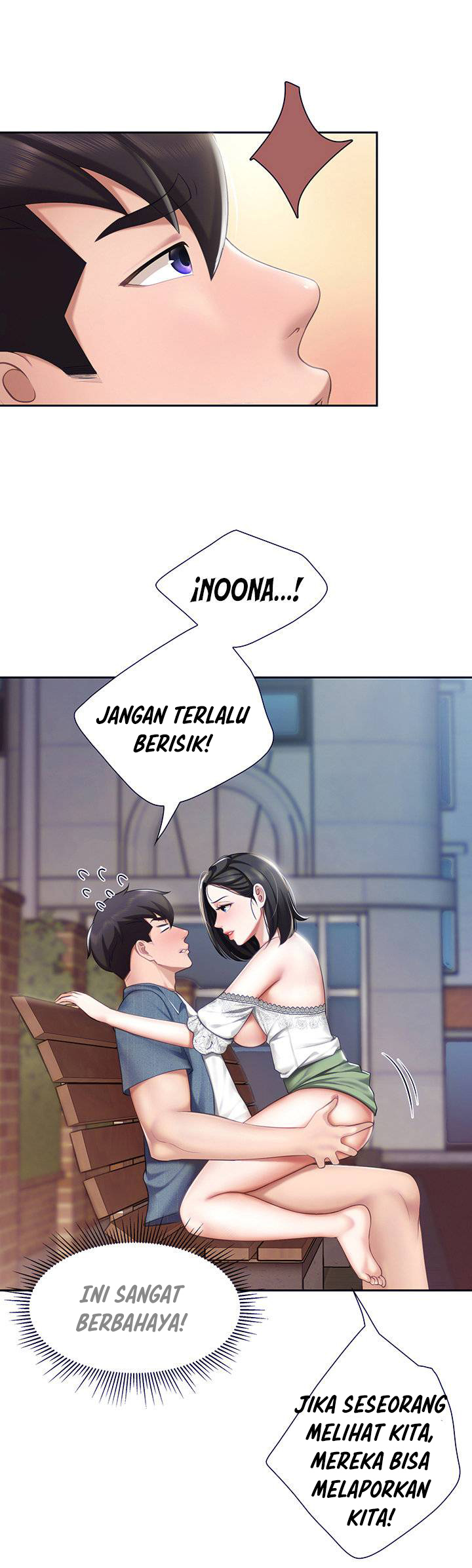 image-komik-kids-cafe-moms-chapter-9-29/35