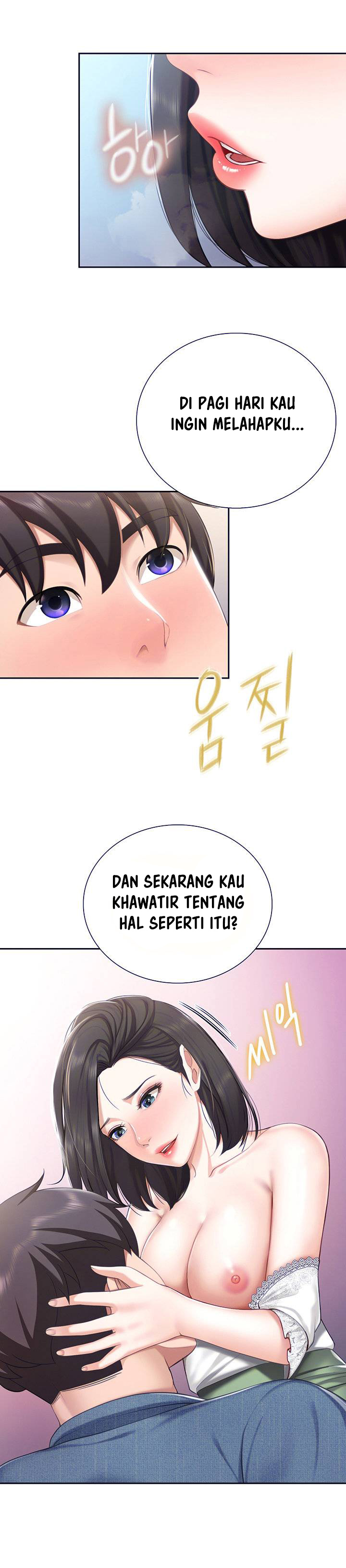 image-komik-kids-cafe-moms-chapter-9-30/35