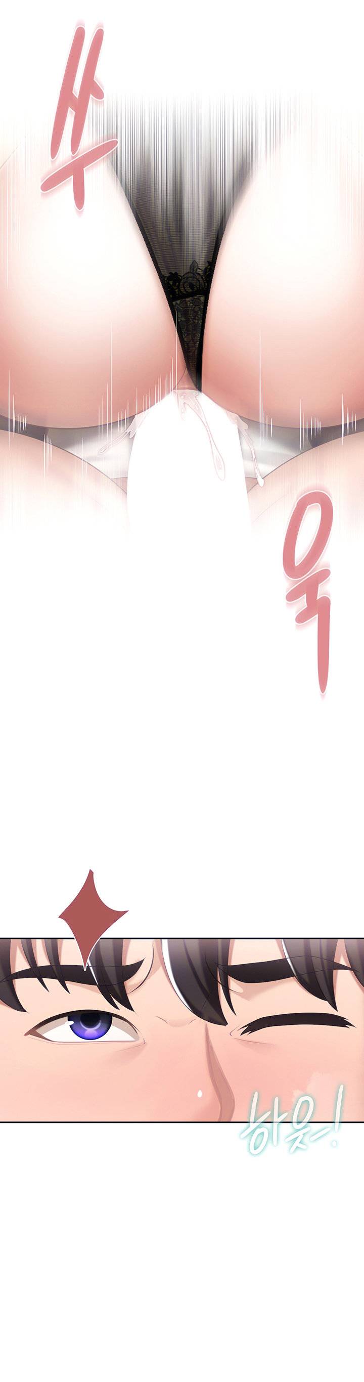 image-komik-kids-cafe-moms-chapter-9-32/35