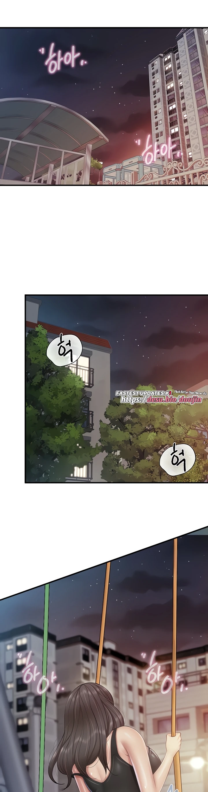 image-komik-kids-cafe-moms-chapter-90-10/13