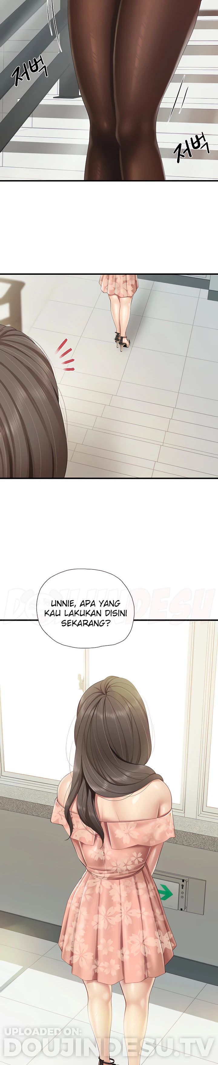 image-komik-kids-cafe-moms-chapter-91-10/19