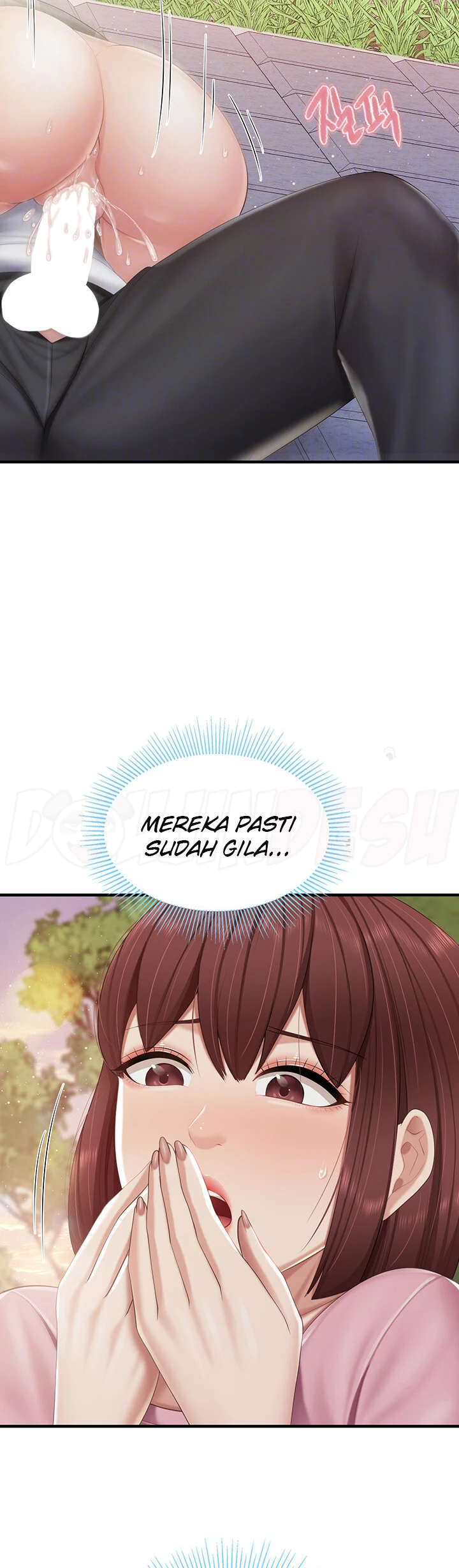 image-komik-kids-cafe-moms-chapter-93-3/35