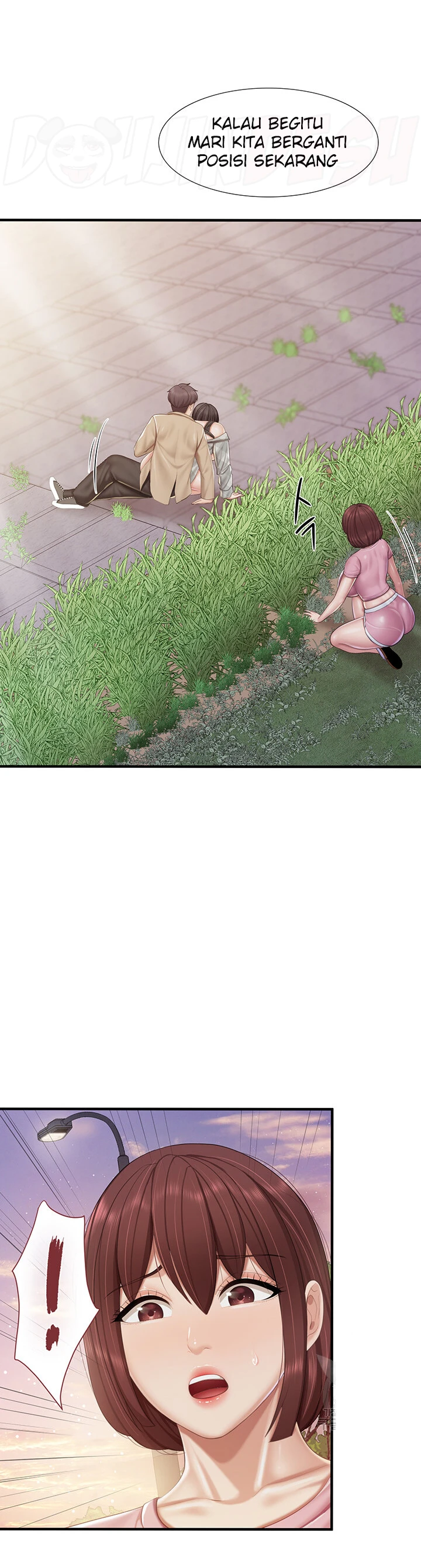 image-komik-kids-cafe-moms-chapter-93-18/35