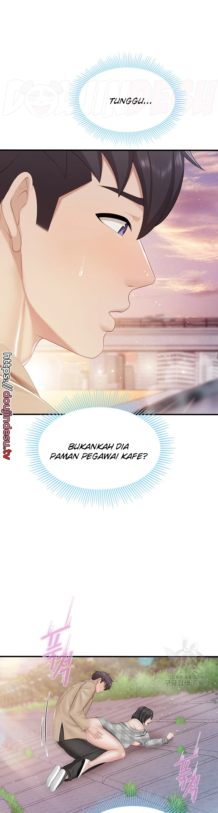image-komik-kids-cafe-moms-chapter-93-19/35