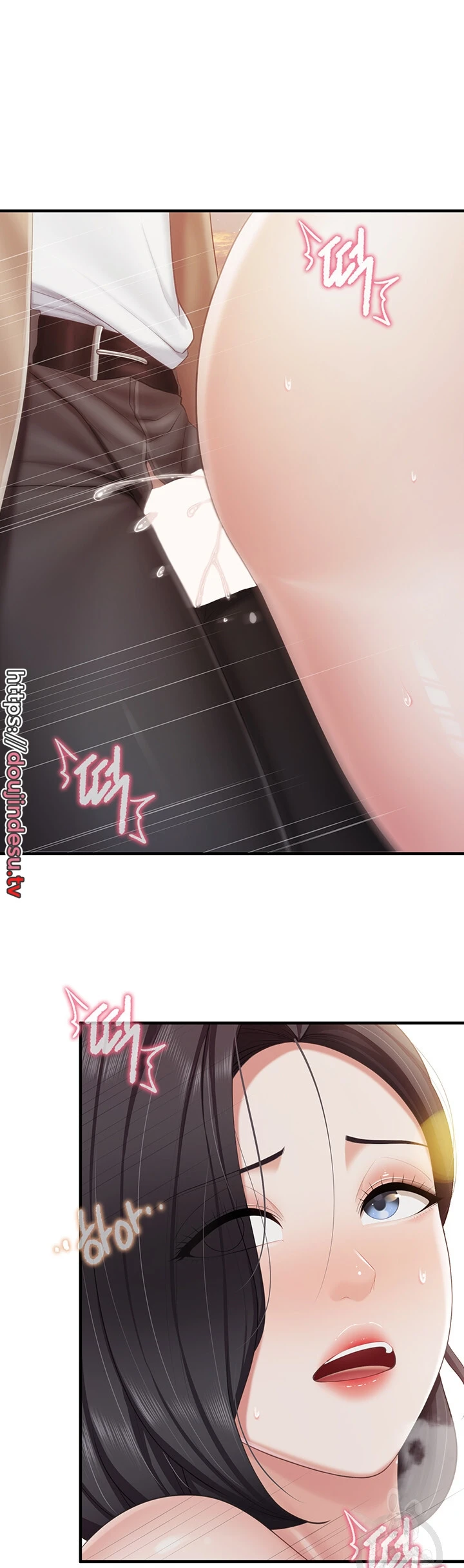 image-komik-kids-cafe-moms-chapter-93-23/35