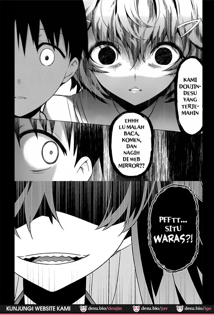 image-komik-kids-cafe-moms-chapter-93-33/35