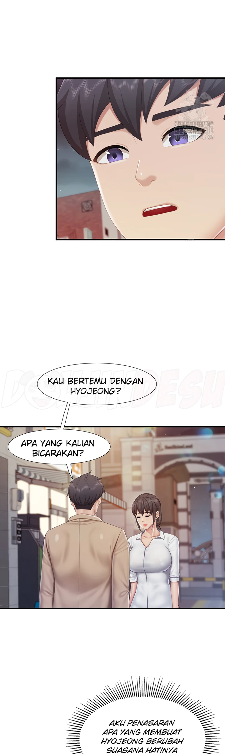 image-komik-kids-cafe-moms-chapter-96-10/11