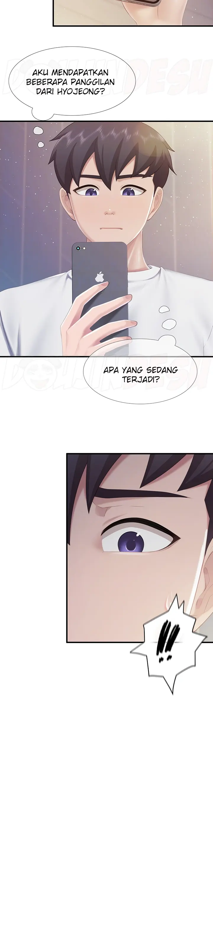 image-komik-kids-cafe-moms-chapter-98-10/14