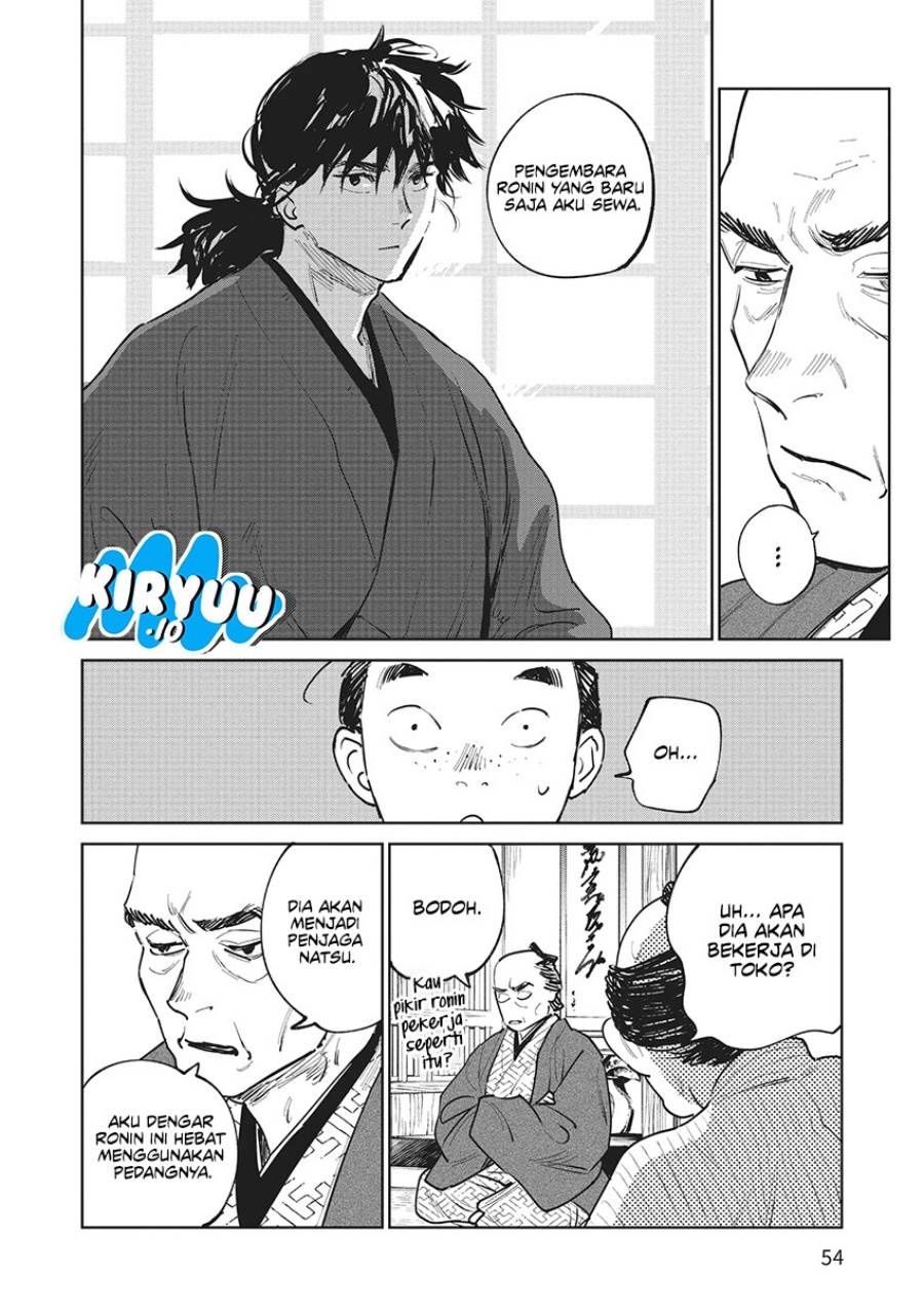 image-komik-kijin-gentoushou-chapter-11-10/33