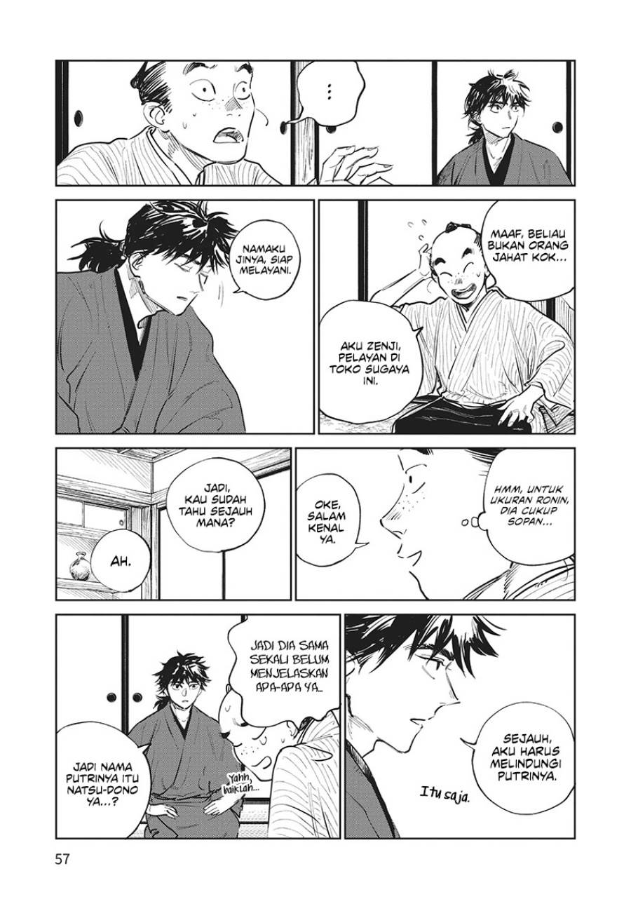 image-komik-kijin-gentoushou-chapter-11-13/33