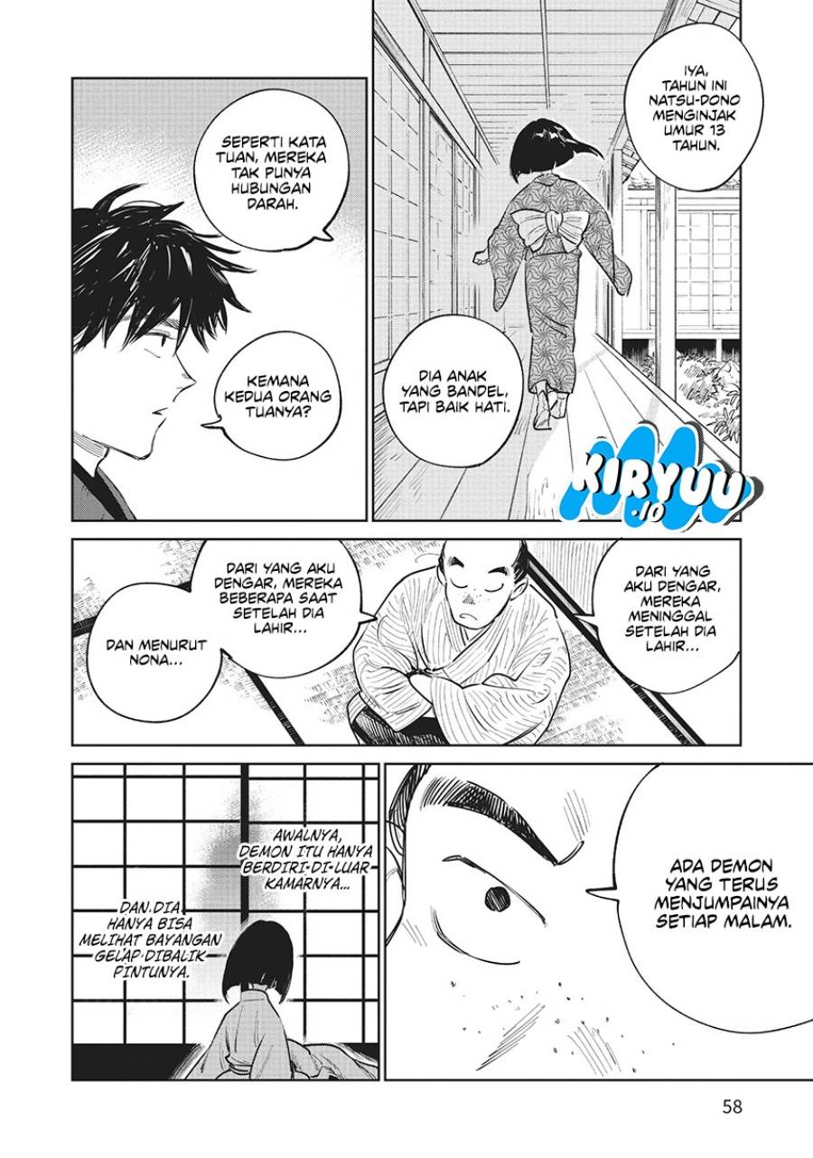 image-komik-kijin-gentoushou-chapter-11-14/33