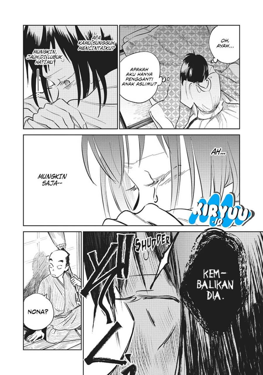 image-komik-kijin-gentoushou-chapter-11-24/33
