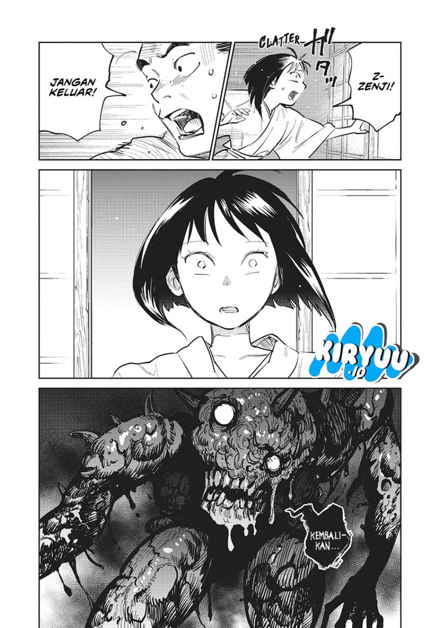 image-komik-kijin-gentoushou-chapter-11-26/33