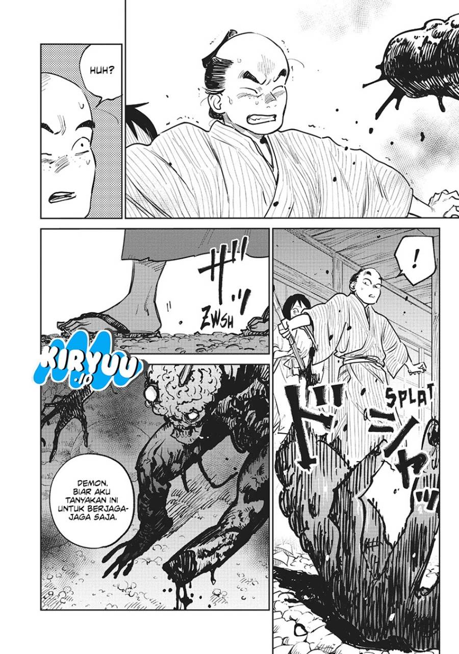 image-komik-kijin-gentoushou-chapter-11-30/33