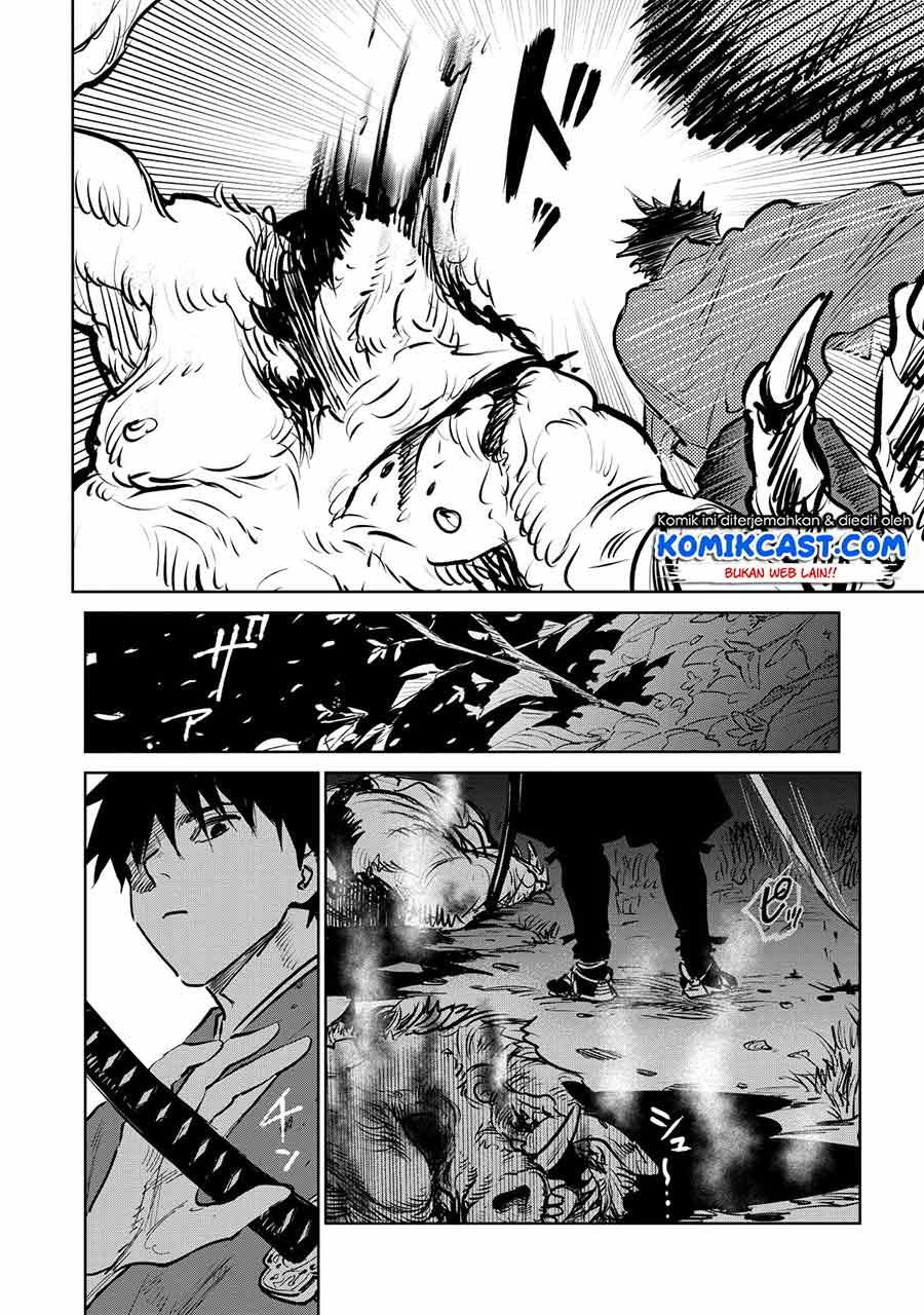 image-komik-kijin-gentoushou-chapter-12-7/37