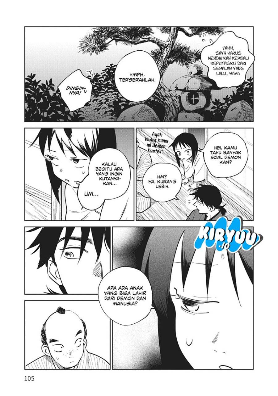image-komik-kijin-gentoushou-chapter-12-29/37