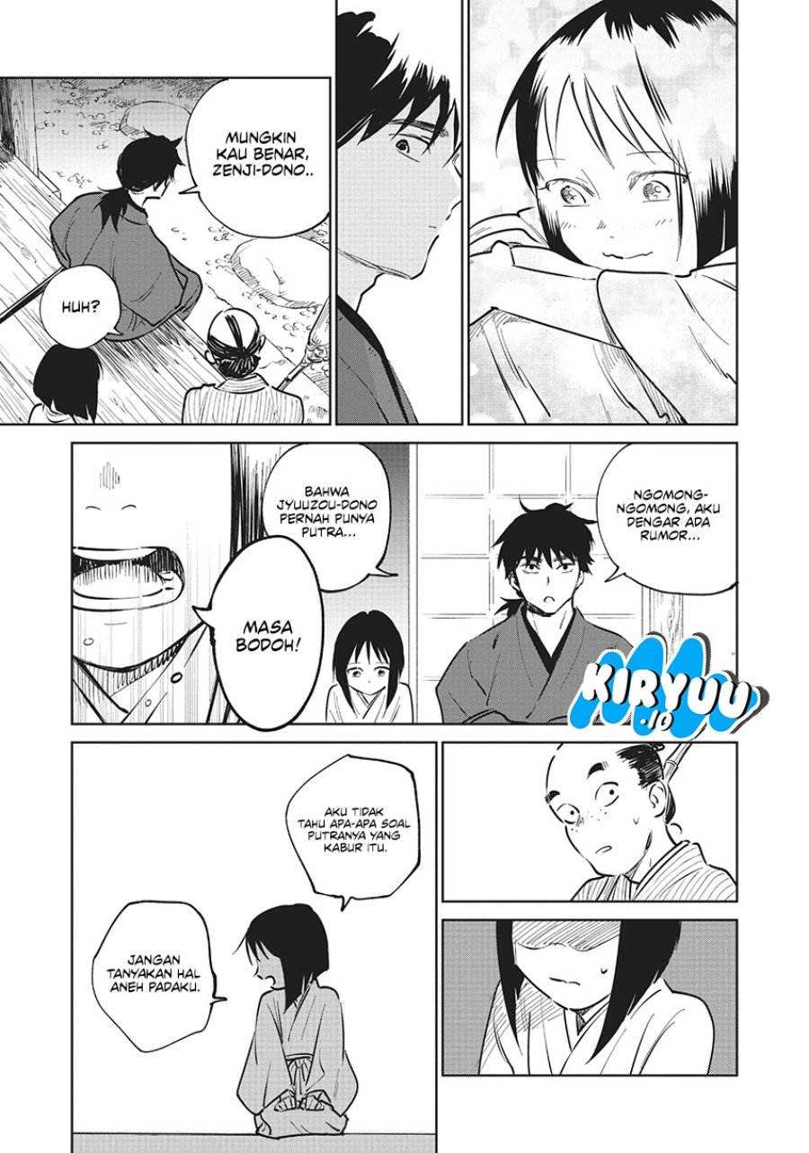 image-komik-kijin-gentoushou-chapter-12-33/37