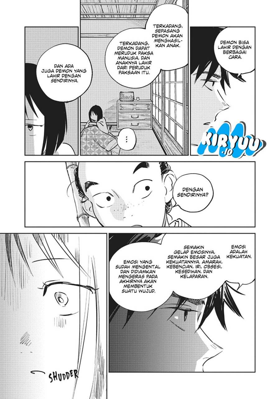 image-komik-kijin-gentoushou-chapter-12-35/37