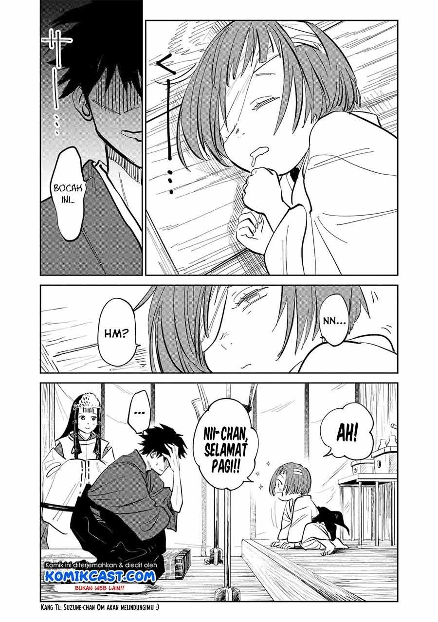 image-komik-kijin-gentoushou-chapter-14-10/27