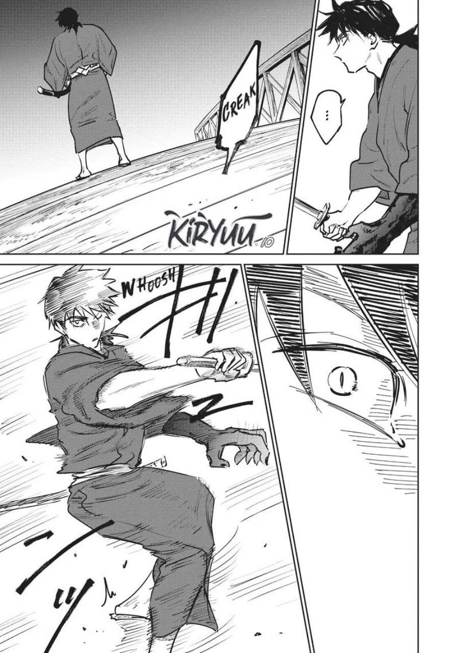 image-komik-kijin-gentoushou-chapter-14-18/27