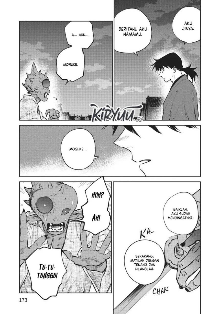 image-komik-kijin-gentoushou-chapter-14-22/27
