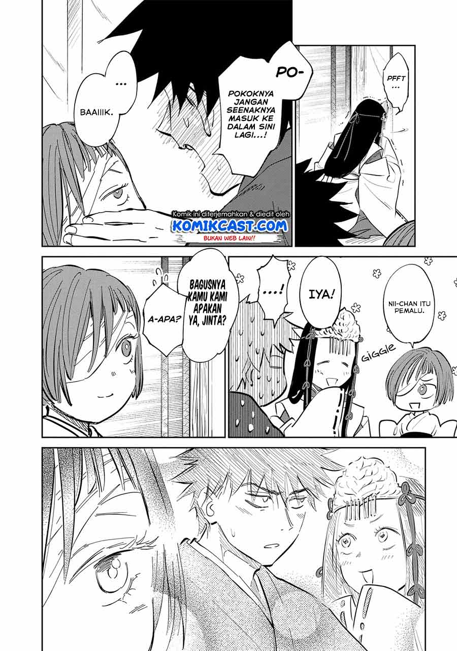 image-komik-kijin-gentoushou-chapter-15-2/41