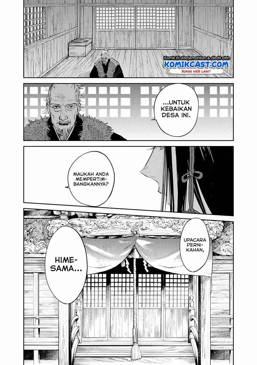 image-komik-kijin-gentoushou-chapter-15-8/41