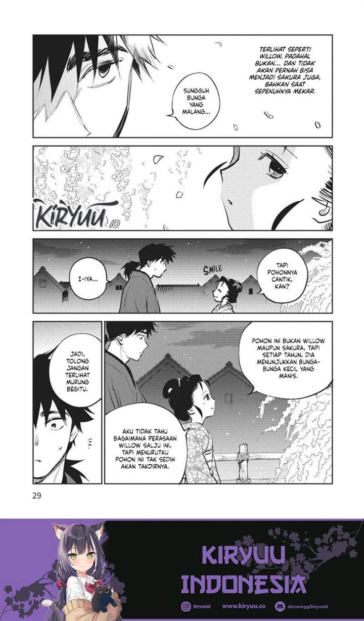image-komik-kijin-gentoushou-chapter-15-29/41