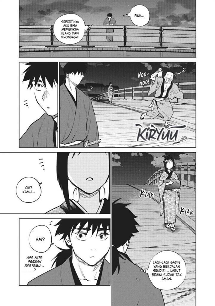 image-komik-kijin-gentoushou-chapter-15-36/41