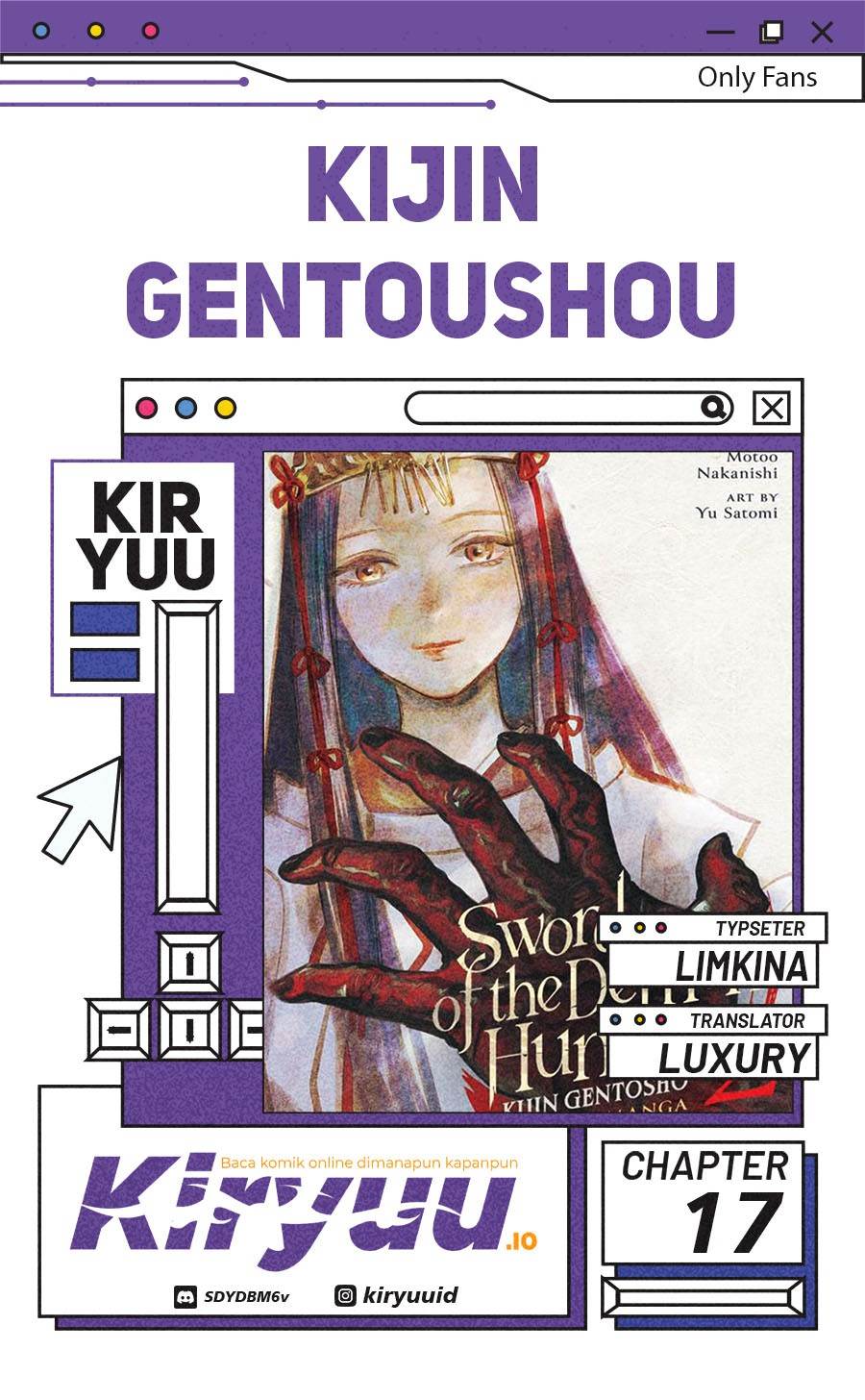 image-komik-kijin-gentoushou-chapter-17-0/37