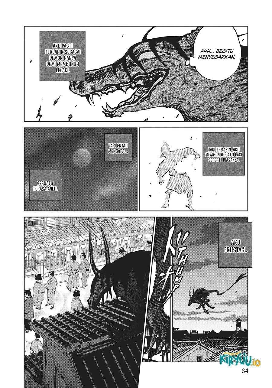 image-komik-kijin-gentoushou-chapter-17-2/37