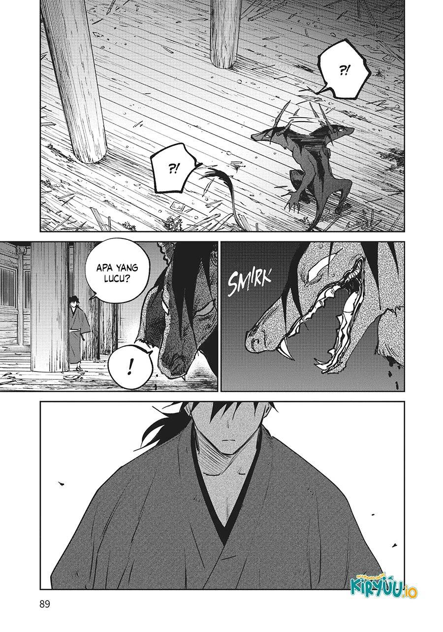image-komik-kijin-gentoushou-chapter-17-7/37