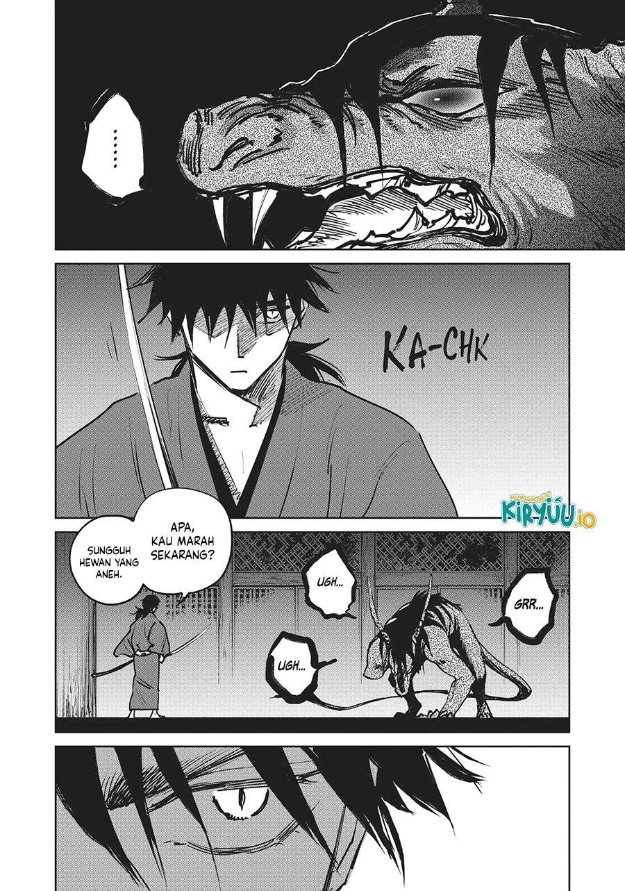image-komik-kijin-gentoushou-chapter-17-8/37