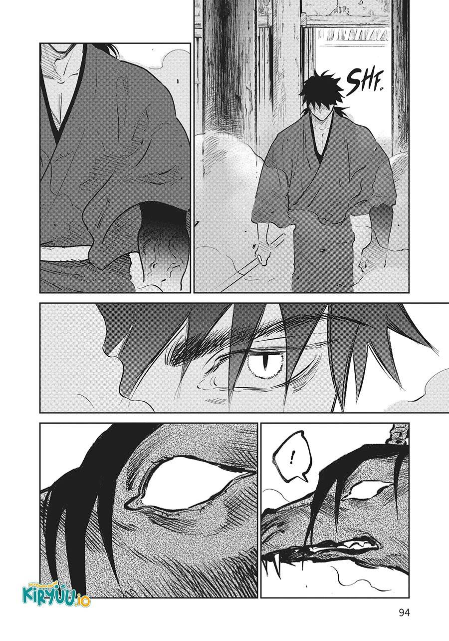 image-komik-kijin-gentoushou-chapter-17-12/37