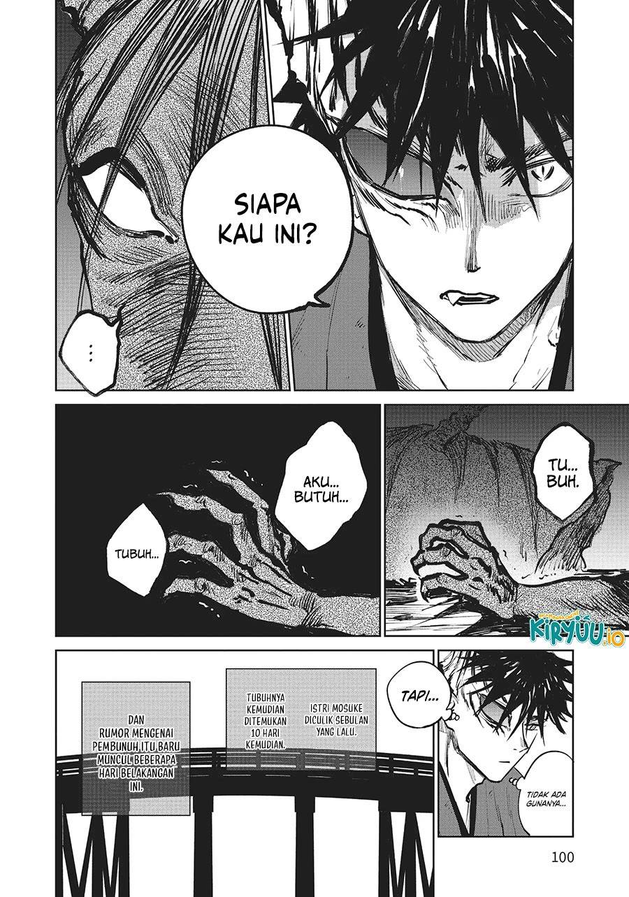 image-komik-kijin-gentoushou-chapter-17-18/37