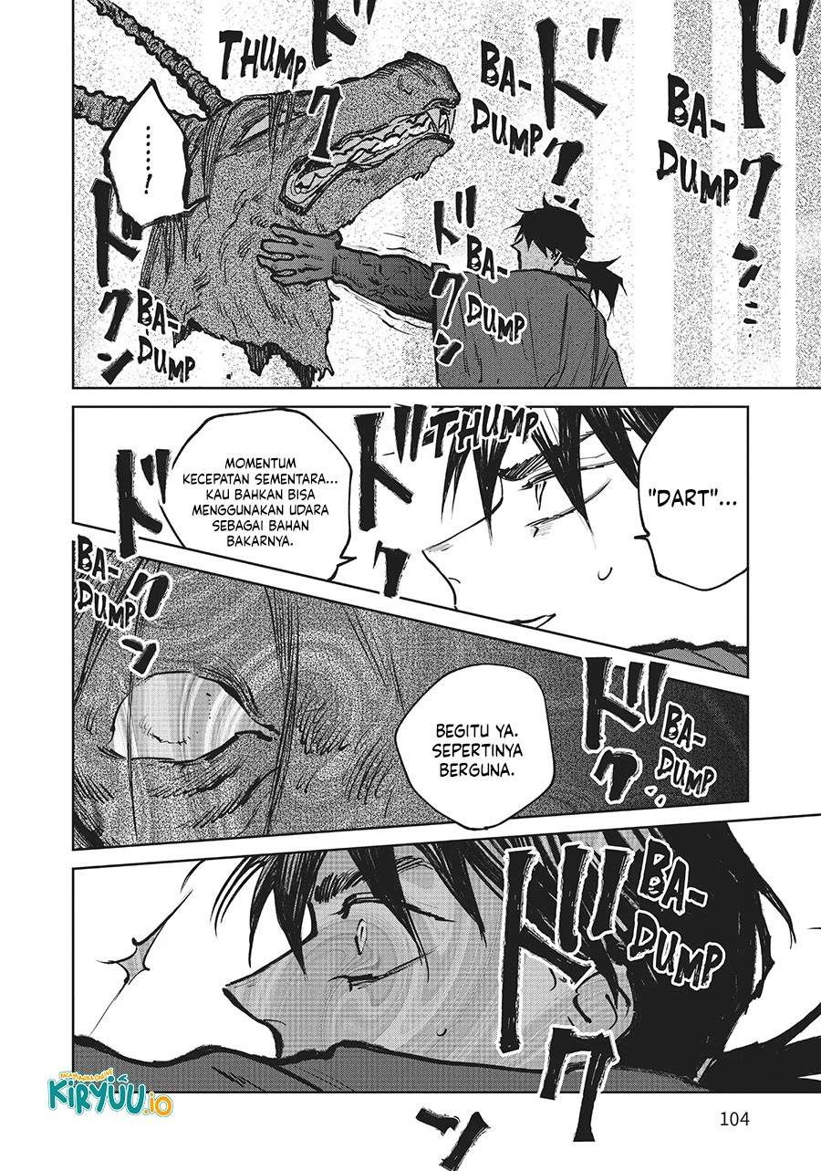 image-komik-kijin-gentoushou-chapter-17-22/37