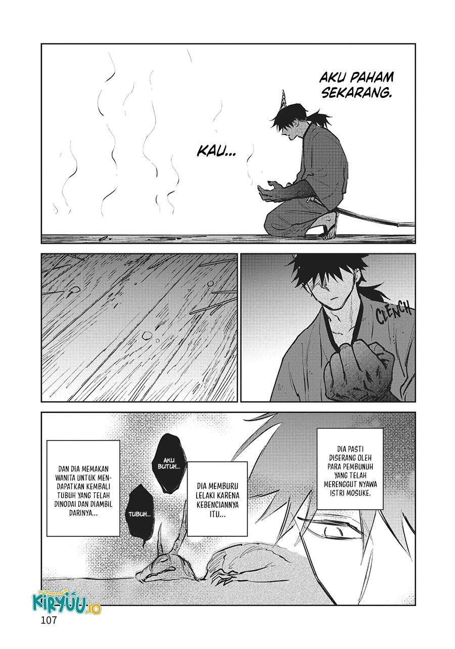 image-komik-kijin-gentoushou-chapter-17-25/37
