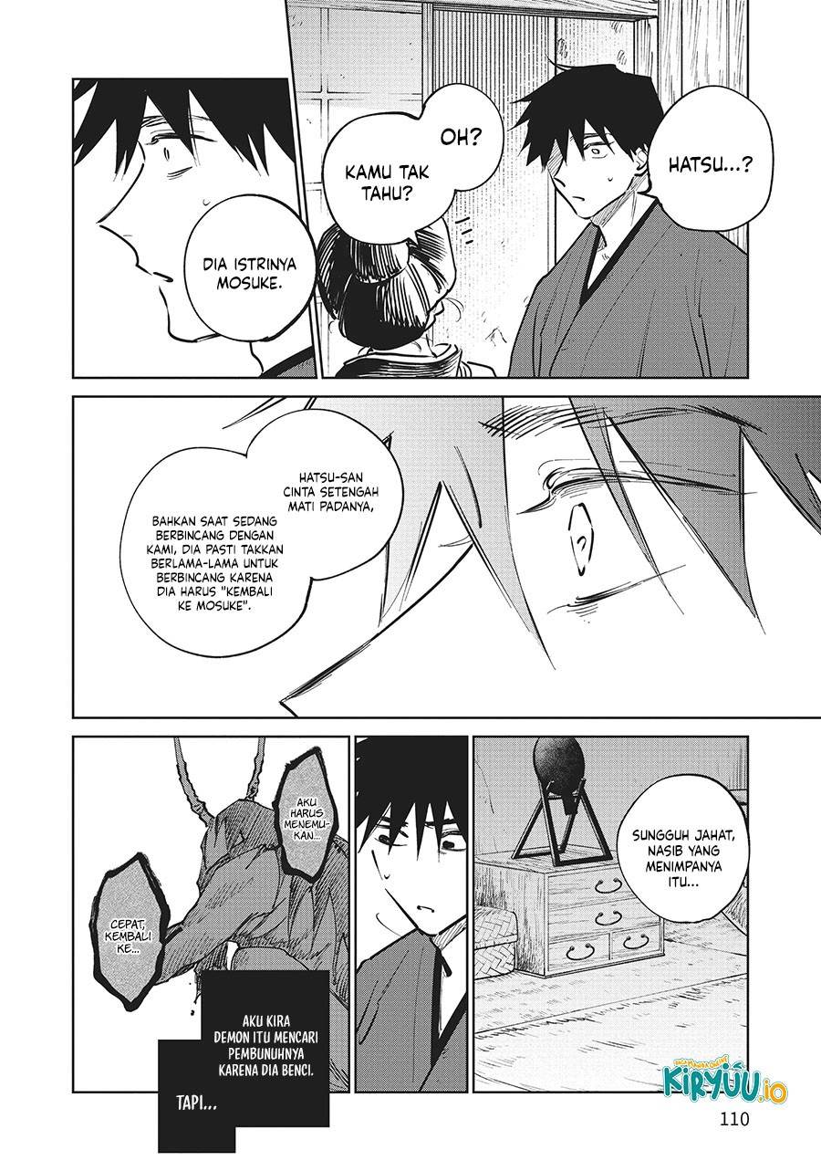 image-komik-kijin-gentoushou-chapter-17-28/37