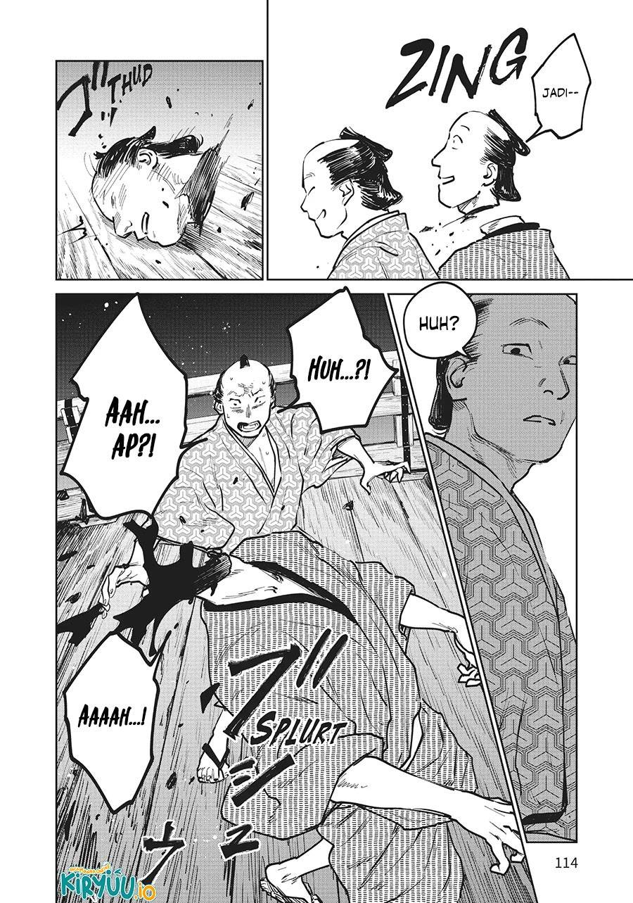 image-komik-kijin-gentoushou-chapter-17-32/37