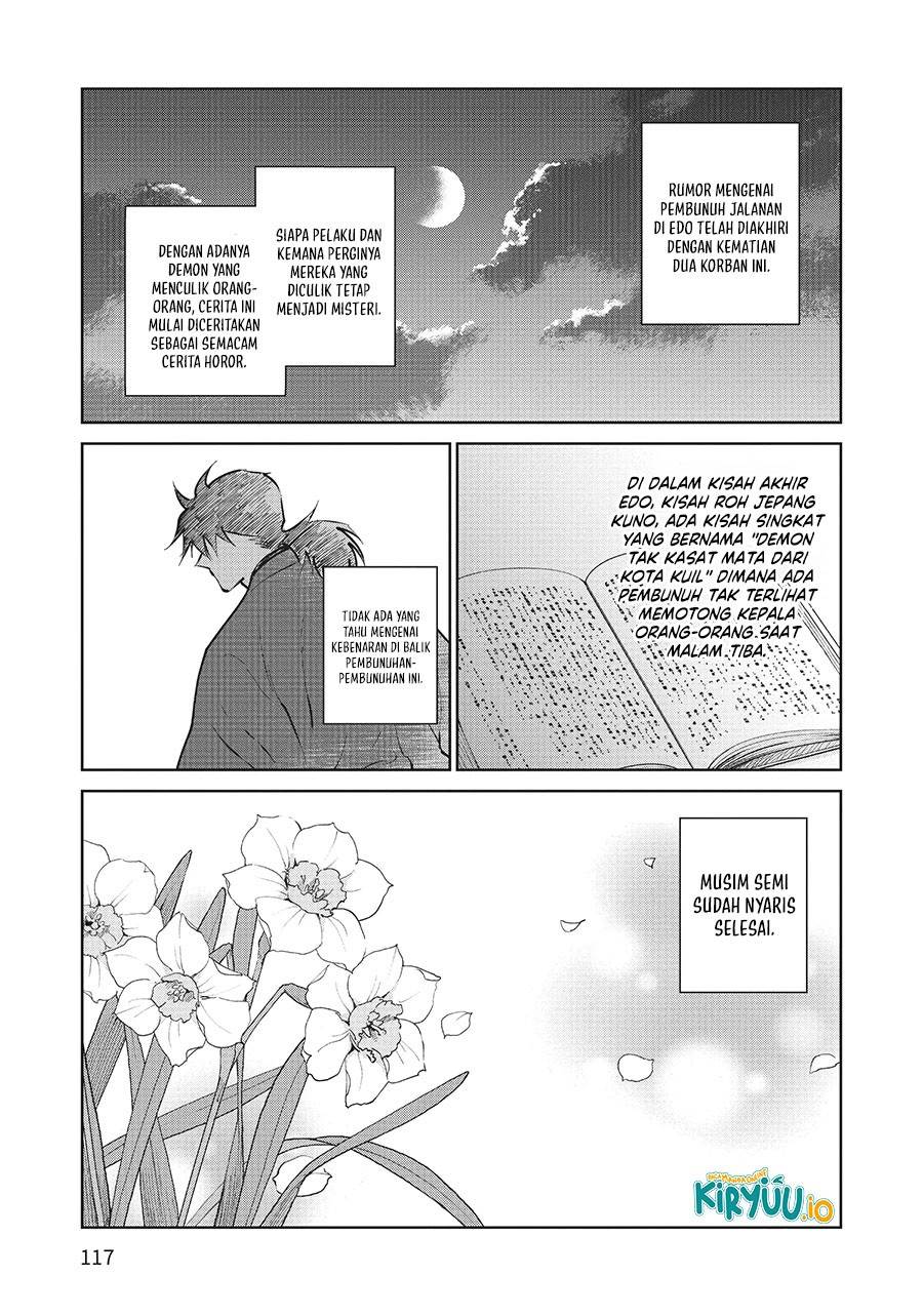 image-komik-kijin-gentoushou-chapter-17-35/37